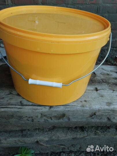 Для мытья рук