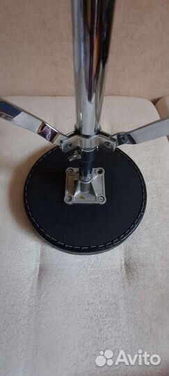 Стул для барабанщика