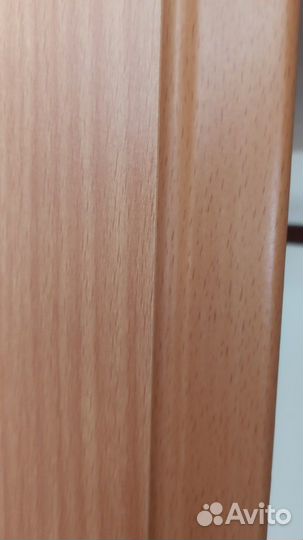 Угловой шкаф