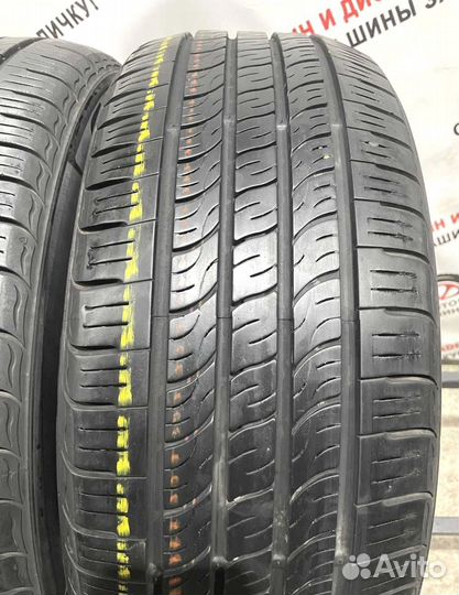 Kumho Sense KR26 215/70 R15 98L