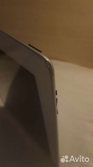 iPad 4