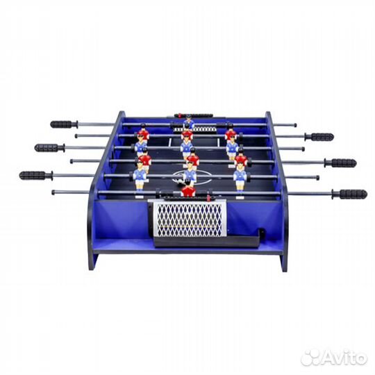 Игровой стол Футбол