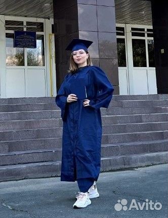 Репетитор по алгебре, геометрии(ЕГЭ база, ОГЭ)