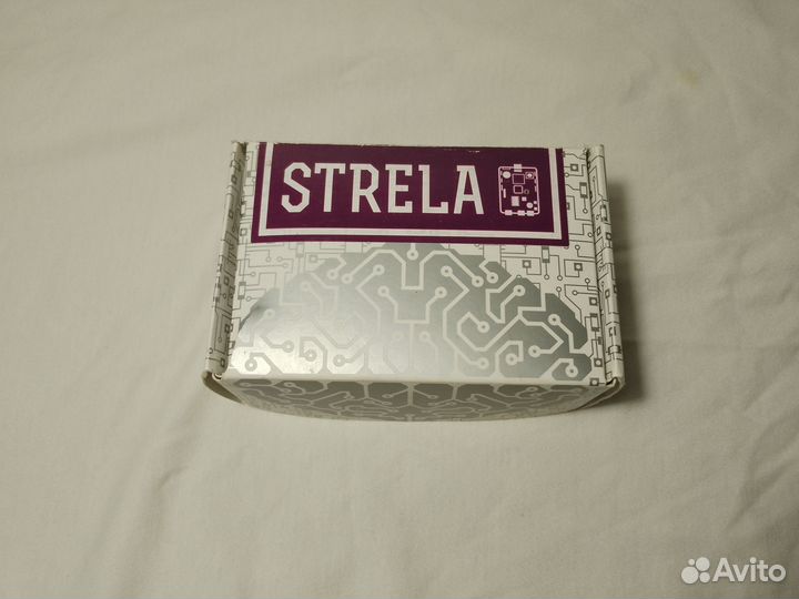 Продам ардуино, комплект плат