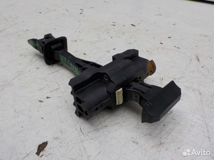 Фиксатор двери BMW X7 G07 2018