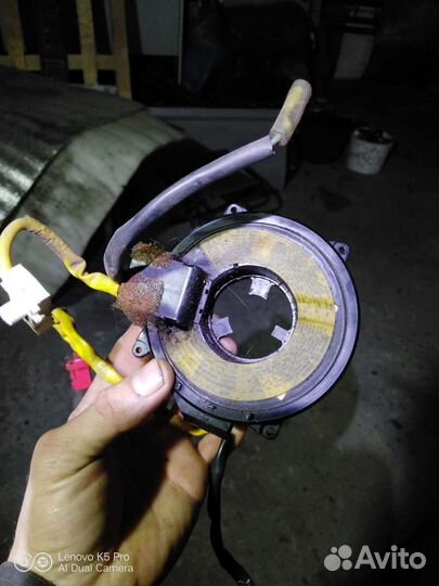 Запчасти mitsubishi l200