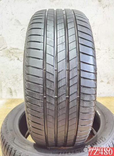 Bridgestone Turanza T005 225/45 R18 95P