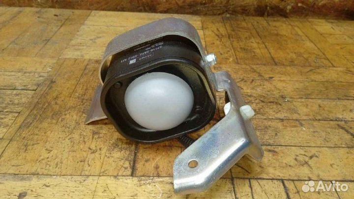 Сирена сигнализации Honda Civic 5D 1.8 2006-2012