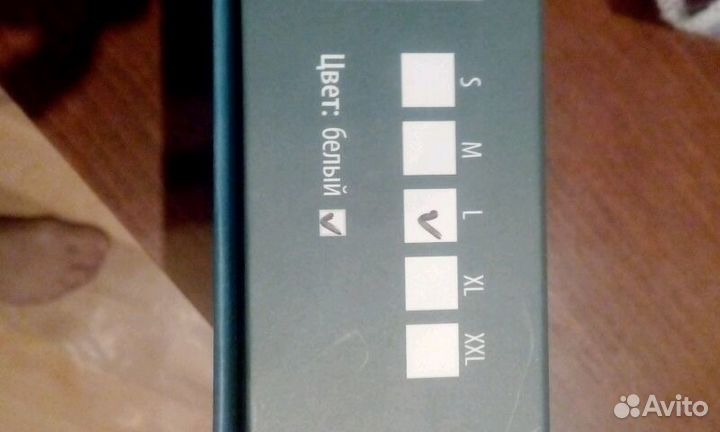 Бандаж на брюшную стенку