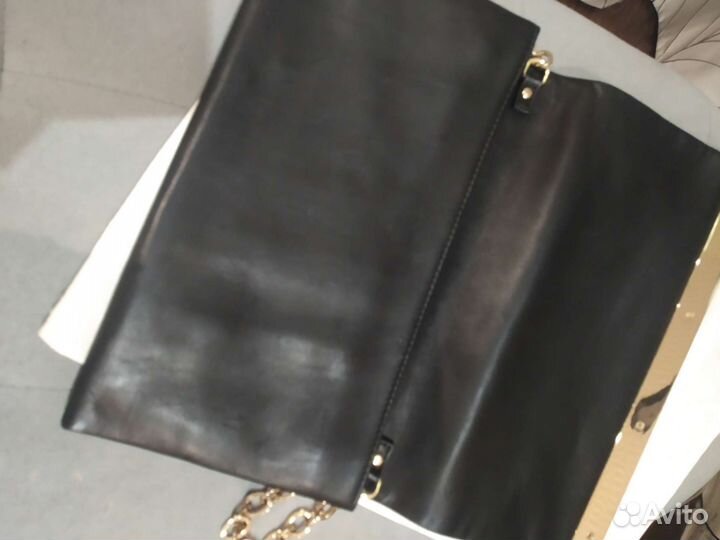 Клатч (сумка) corso como