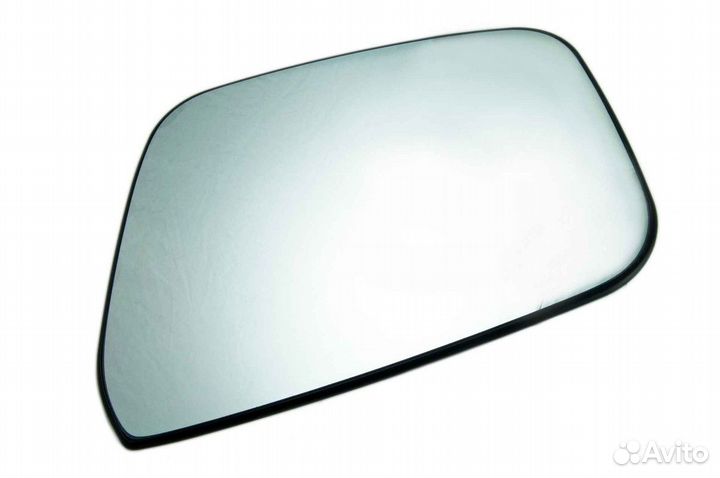 Лобовое стекло Opel Astra j