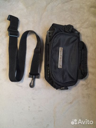 Сумка для PSP 3000/2000/1000 Game