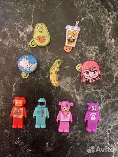 Приколыши-магнит-продажа