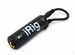 IRig IK Multimedia Гитарный интерфейс для iPhone