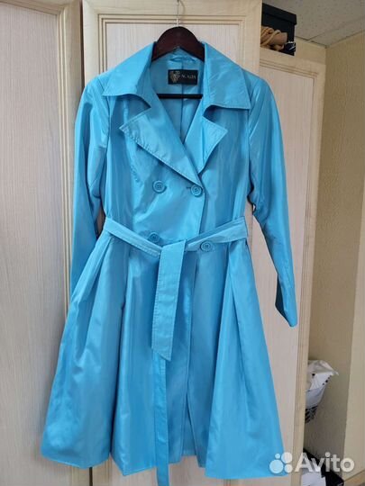 Пальто женское, куртка,дубленка, пиджак