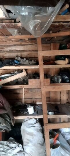 Машиноместо