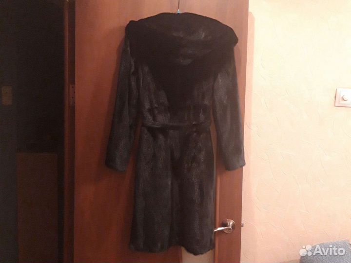 Одежда
