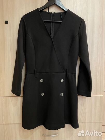 Комбинезон женский