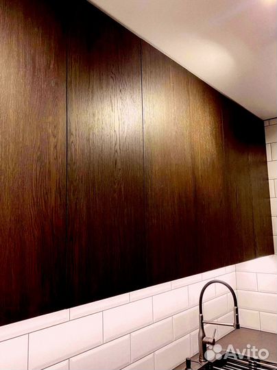 Кухни на заказ