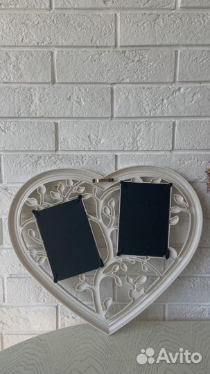 Рамки для фото