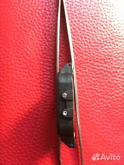 Корпуса часы электроника