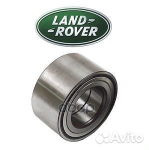 Подшипник vogue RLB000011 land rover