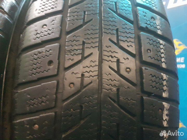 Barum Polaris 2 195/65 R15