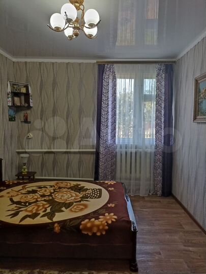 Дом 139 м² на участке 17,5 сот.