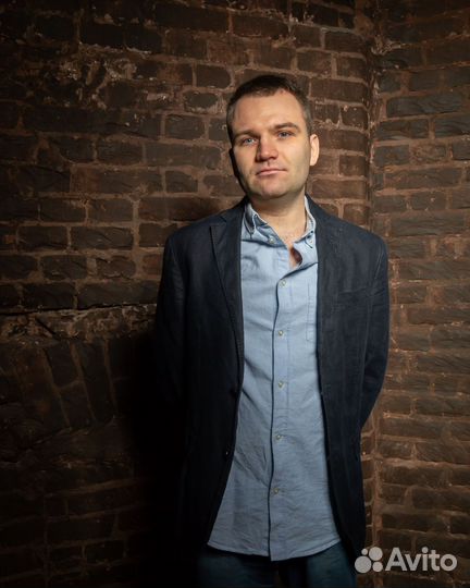 Системный администратор