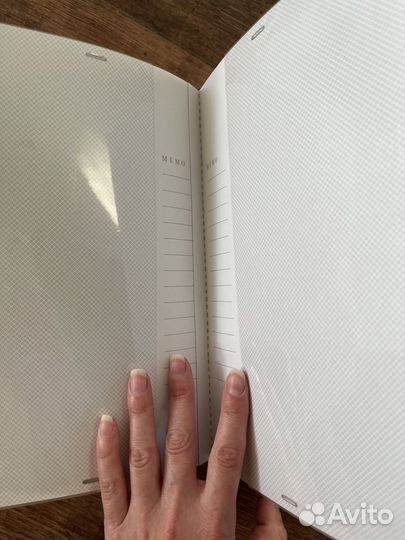 Фотоальбом