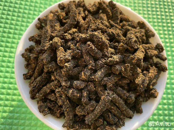 Иван-чай 2023 год, один кг, природная полезность