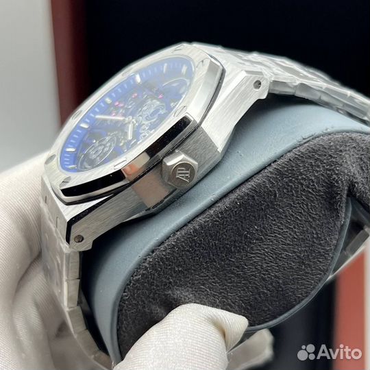 Часы мужские Audemars Piguet