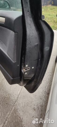 Opel Astra GTC 1.6 МТ, 2008, 240 000 км