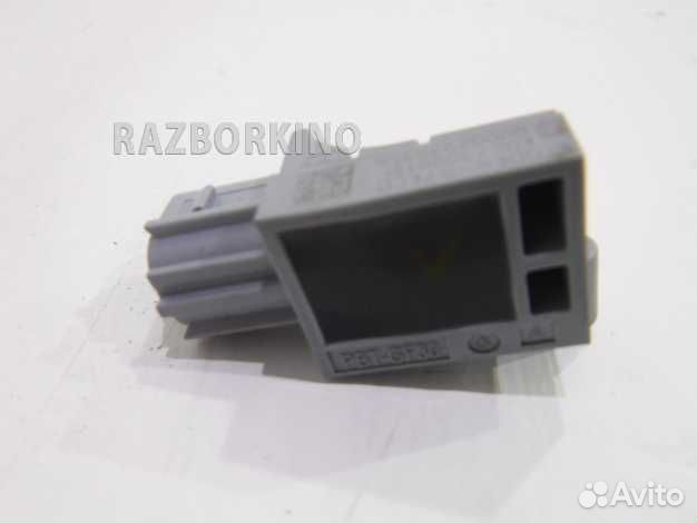 Датчик SRS Мазда 6 2 GH