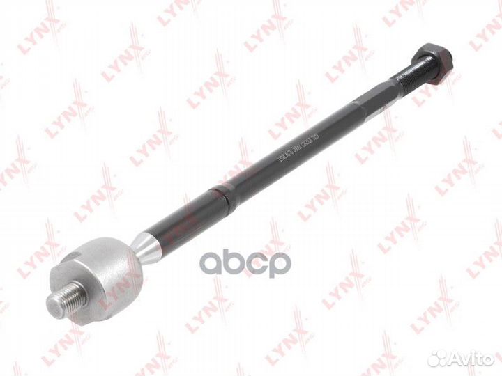 Тяга рулевая Mitsubishi Lancer 08 C2421LR