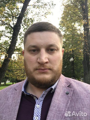 Торги по банкротству, аукционный брокер (агент)