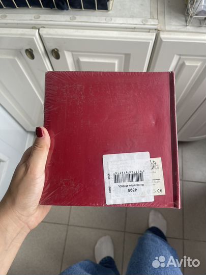 Фотоальбом