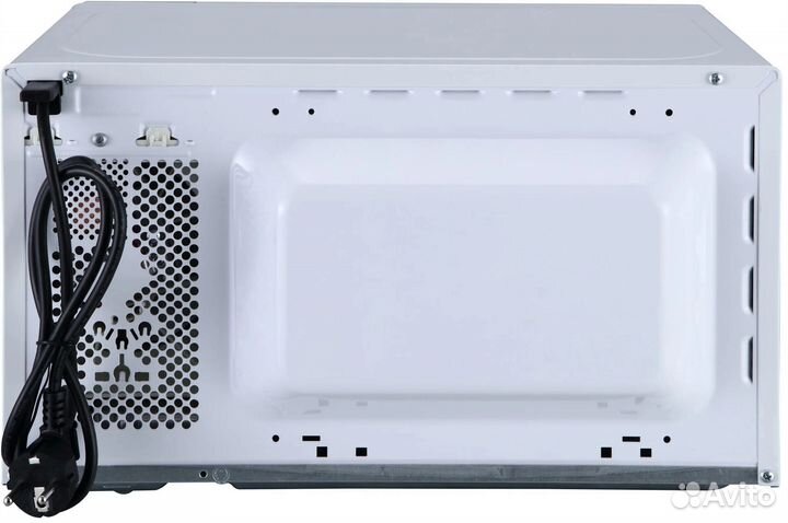 Микроволновая печь Comfee 20л 700Вт