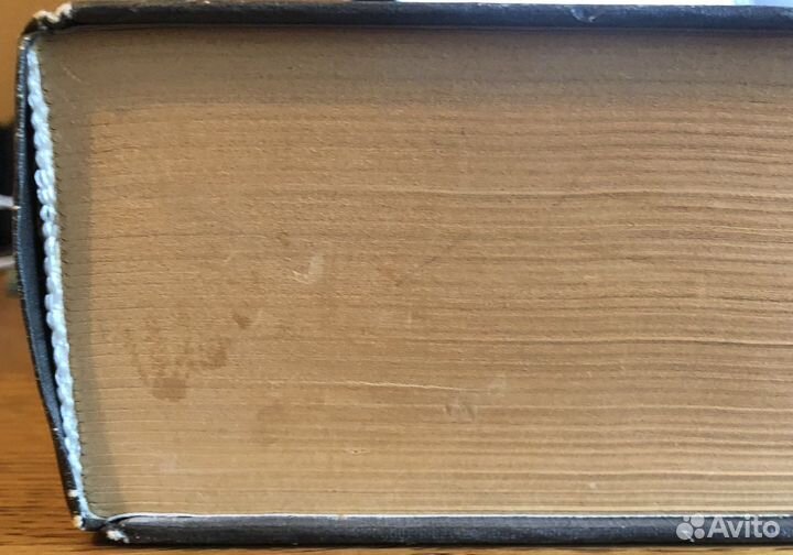 Большой учебный справочник по литературе Дрофа