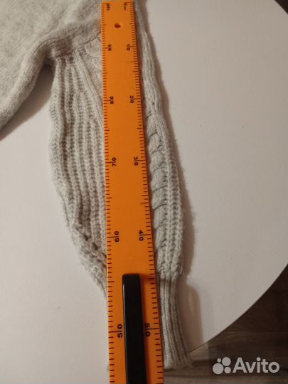 Свитер женский 46 48