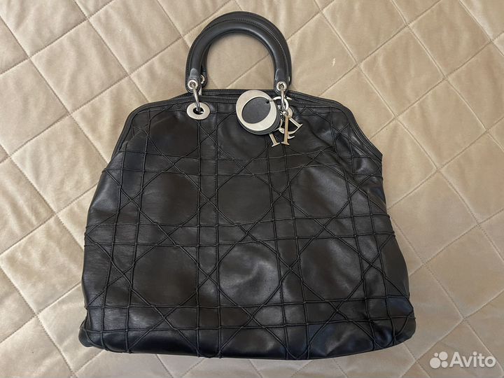 Сумка женская Christian Dior