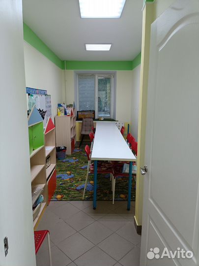 Подготовка детей к школе