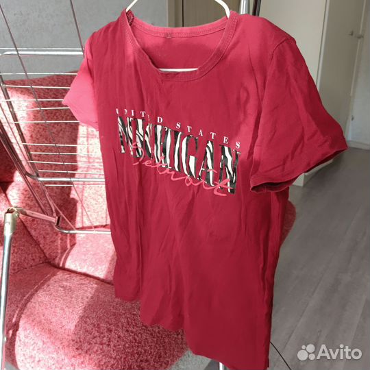 Женские вещи пакетом цена за всё