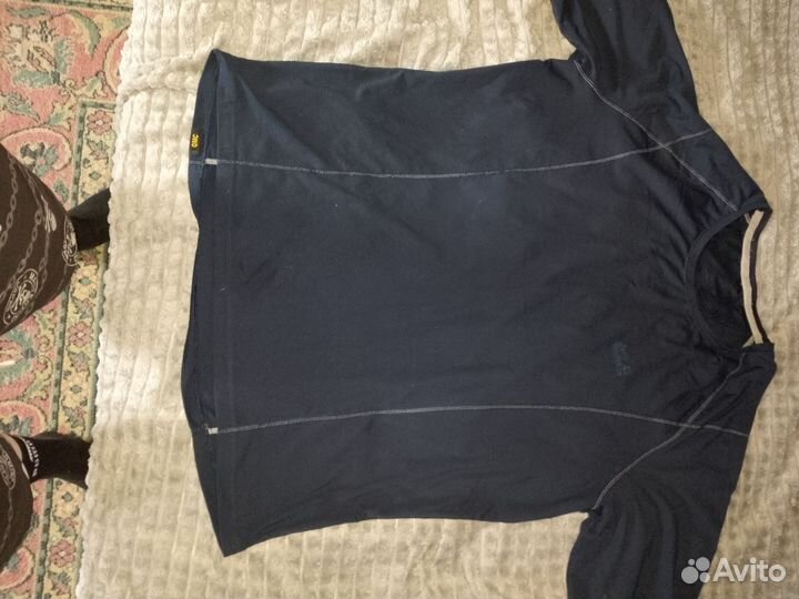 Кофта женская