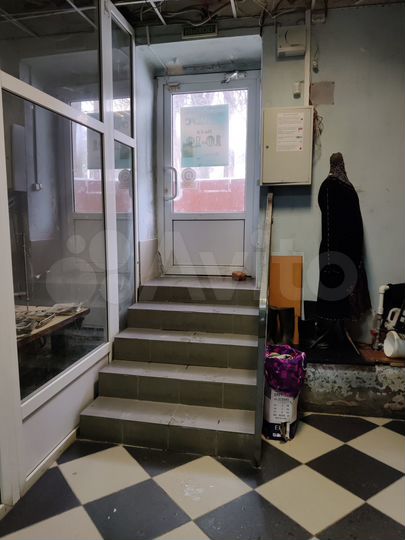 Свободного назначения, 254 м² на ул. Тухачевского