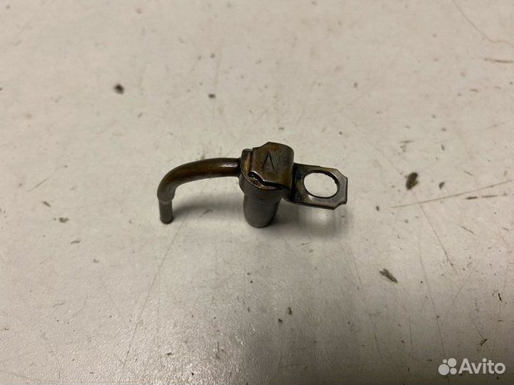 Форсунка масляная Volkswagen Transporter T4