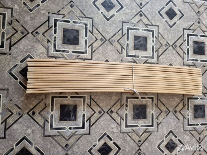 Ламели для кроватей