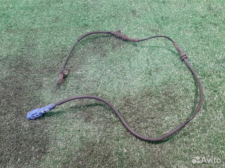 Датчик ABS передний правый Citroen C3 Picasso 2009