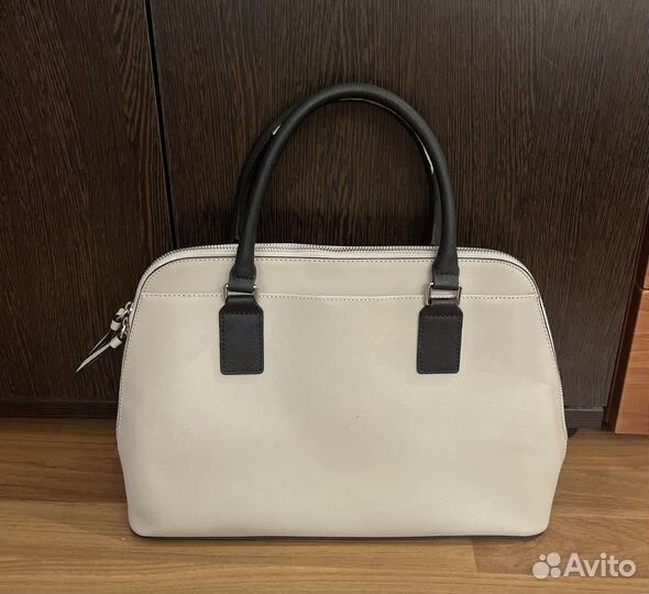 Сумка женская dkny