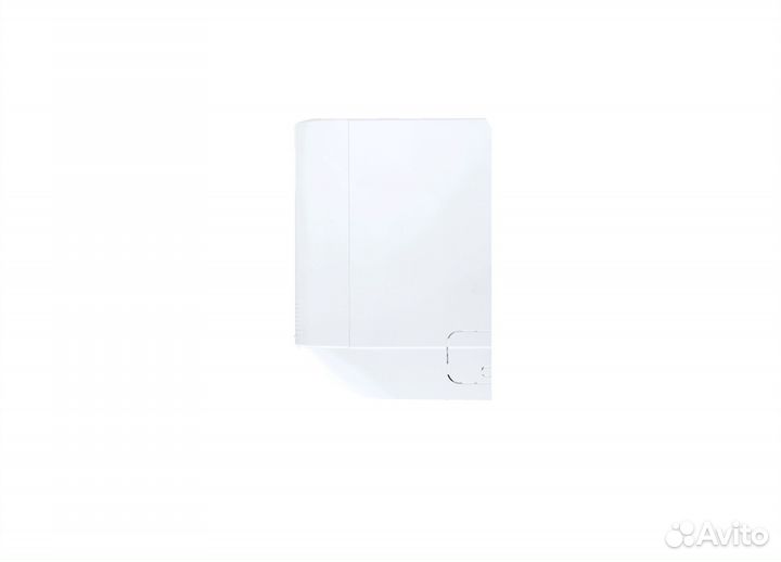 Сплит система Ecoclima Grand Inverter 70 м2